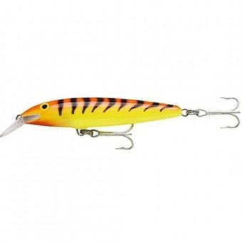 ISCA RAPALA FLOATING MAGNUM - HT